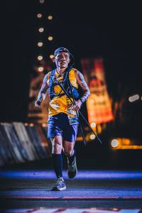 BIB: 
                            <button type="button" onclick="openModal(13714853)" class="btn btn-primary btn-sm float-right btn-popup" data-toggle="modal" data-target=".modal-high-quality">
                        <i class="fas fa-shopping-cart"></i> Add to Cart
                    </button>
                                            <button type="button" onclick="isThisMe(13714853, true)" class="btn btn-success btn-sm float-right btn-popup btn-isme hidden" data-toggle="tooltip" data-placement="bottom" title="นี่คือรูปของคุณใช่ไหม คลิกที่นี่เพื่อเอาเข้าอัลบั้ม">
                        <i class="fas fa-plus"></i> Add to album
                    </button>
                    <button type="button" onclick="isThisMe(13714853, false)" class="btn btn-warning btn-sm float-right btn-popup btn-isnotme hidden">
                        <i class="fas fa-ban"></i> Remove from album
                    </button>